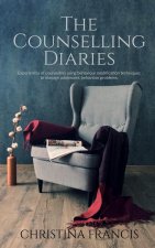 The Counselling Diaries