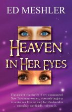 Heaven in Her Eyes