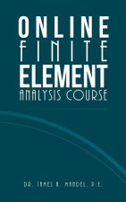 Online Finite Element Analysis Course