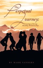 Perpetual Journey