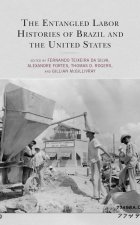Entangled Labor Histories of Brazil and the United States