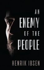 Enemy of the People