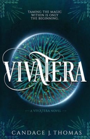 Vivatera
