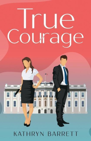 True Courage