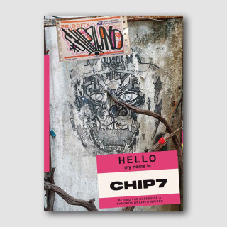Chip7land
