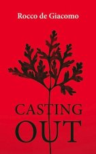 Casting Out
