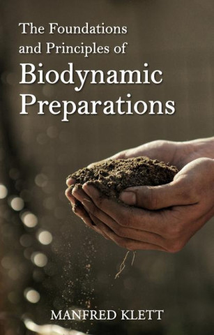 Foundations and Principles of Biodynamic Preparations