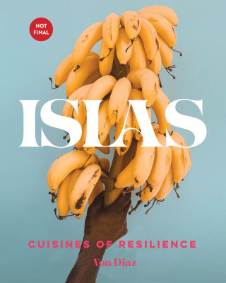 Islas