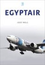 Egyptair