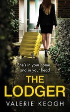 Lodger