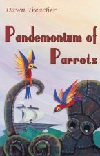Pandemonium of Parrots