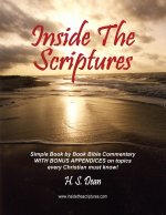 Inside the Scriptures