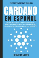 Cardano en Espa?ol