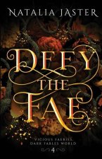 Defy the Fae