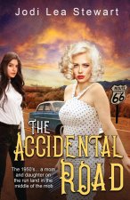 Accidental Road