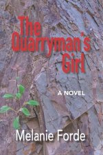 Quarryman's Girl