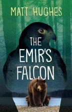 Emir's Falcon