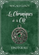 Les chroniques de la cité