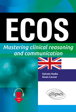 ECOS