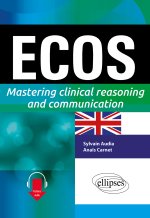 ECOS