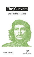 Che Guevara