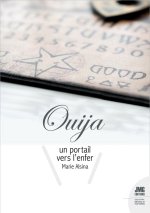 Ouija - Un portail vers l'enfer
