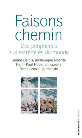 Faisons chemin