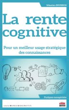 La rente cognitive