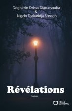 Révélations