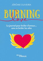Burning Love