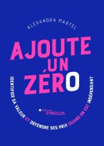 Ajoute un zéro