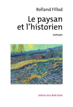 Le paysan et l'historien