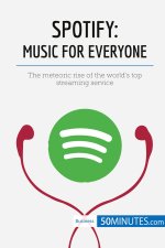 Spotify, Music for Everyone