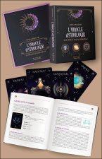 L'ORACLE ASTROLOGIK - COFFRET
