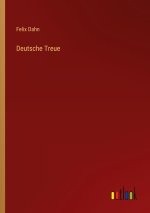 Deutsche Treue