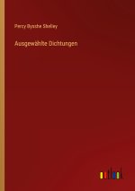 Ausgewählte Dichtungen