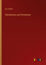 Patriotismus und Christentum