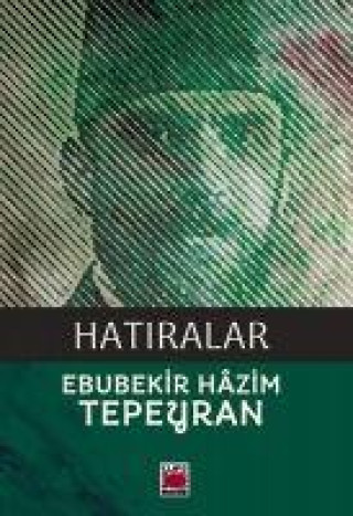 Hatiralar