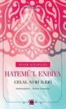 Hatemül Enbiya
