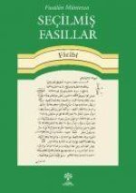 Secilmis Fasillar
