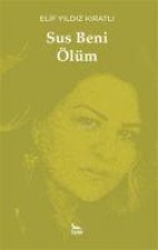 Sus Beni Ölüm