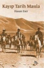 Kayip Tarih Masila