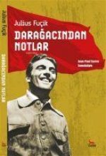 Daragacindan Notlar