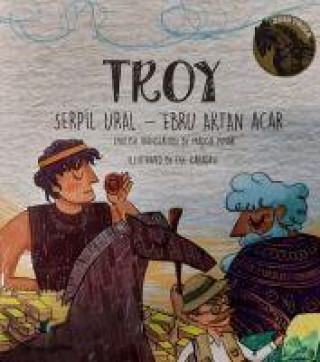 Troy