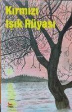 Kirmizi Isik Rüyasi