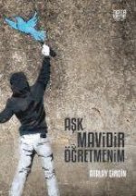 Ask Mavidir Ögretmenim