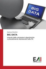 BIG DATA