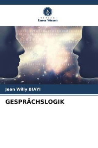 GESPRÄCHSLOGIK