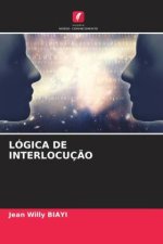 LÓGICA DE INTERLOCUÇ?O