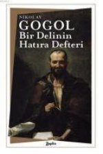 Bir Delinin Hatira Defteri